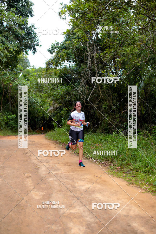 Buy your photos of the eventVIII Volta ao Parque de Pitua�u AVAB on Fotop