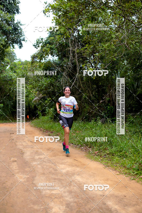 Buy your photos of the eventVIII Volta ao Parque de Pitua�u AVAB on Fotop