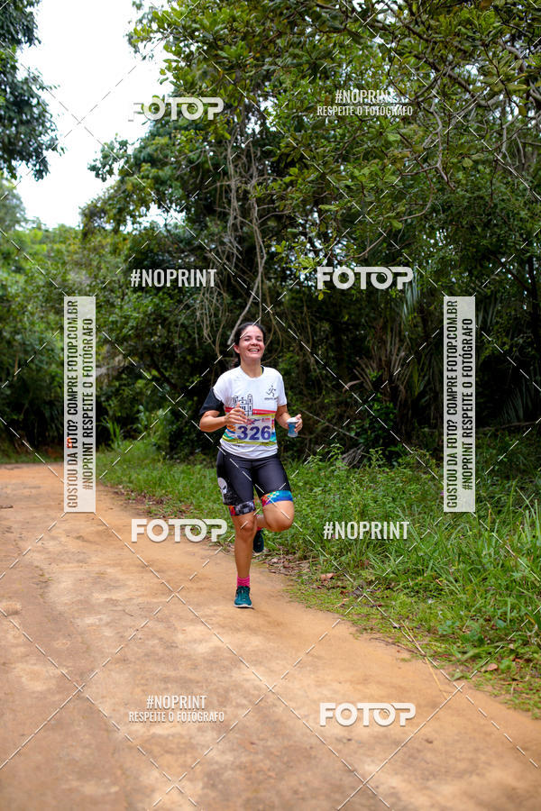 Buy your photos of the eventVIII Volta ao Parque de Pitua�u AVAB on Fotop