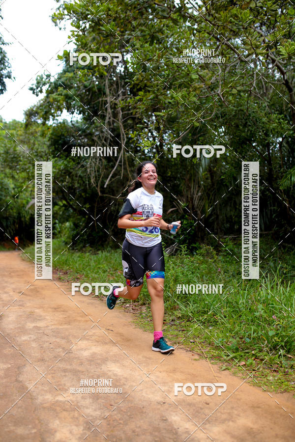 Buy your photos of the eventVIII Volta ao Parque de Pitua�u AVAB on Fotop