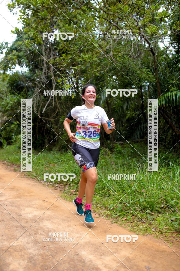 Buy your photos of the eventVIII Volta ao Parque de Pitua�u AVAB on Fotop