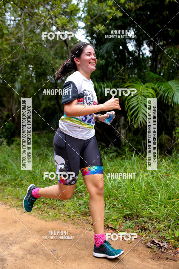 Buy your photos of the eventVIII Volta ao Parque de Pitua�u AVAB on Fotop