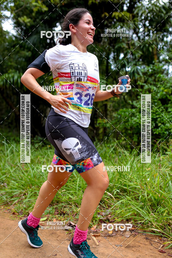 Buy your photos of the eventVIII Volta ao Parque de Pitua�u AVAB on Fotop