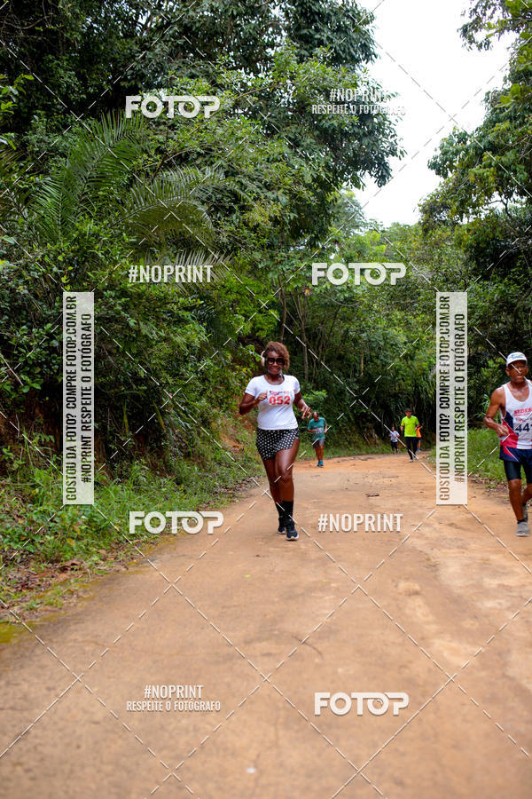 Buy your photos of the eventVIII Volta ao Parque de Pitua�u AVAB on Fotop