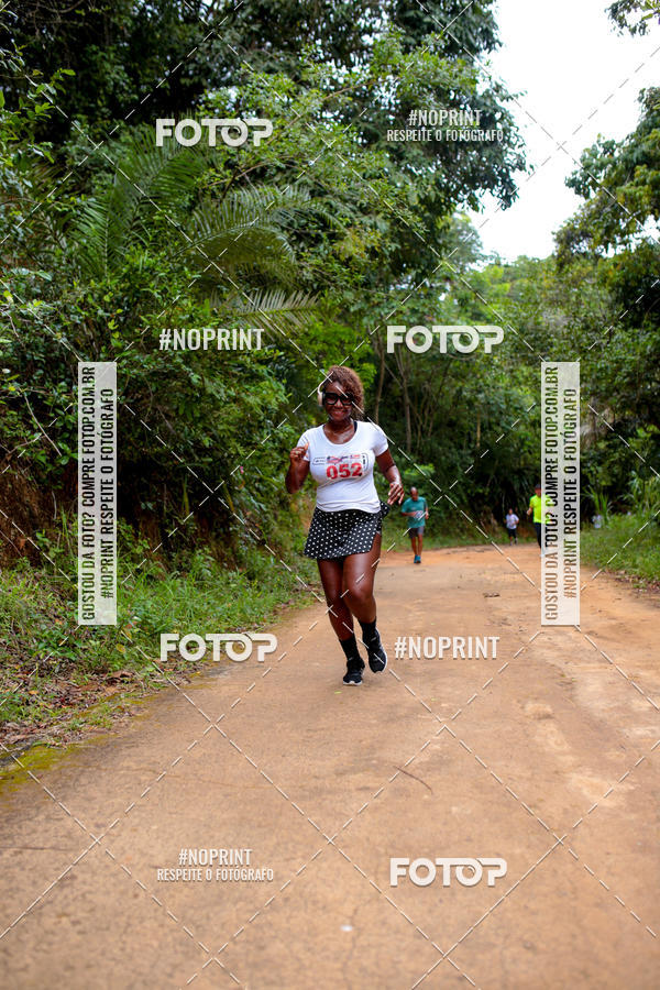 Buy your photos of the eventVIII Volta ao Parque de Pitua�u AVAB on Fotop