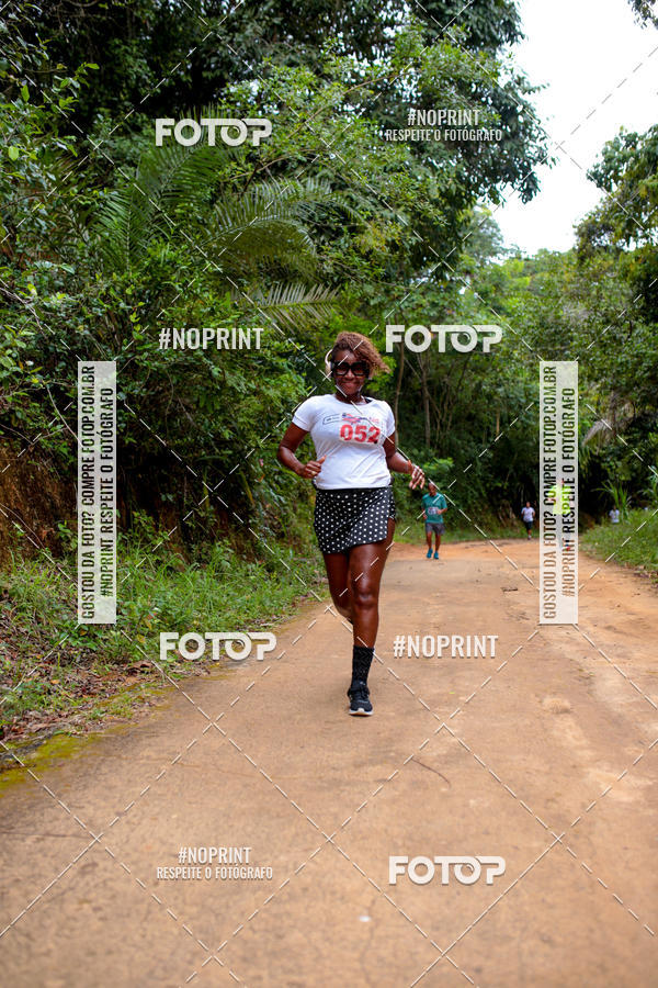 Buy your photos of the eventVIII Volta ao Parque de Pitua�u AVAB on Fotop