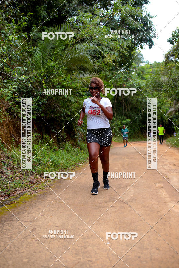 Buy your photos of the eventVIII Volta ao Parque de Pitua�u AVAB on Fotop