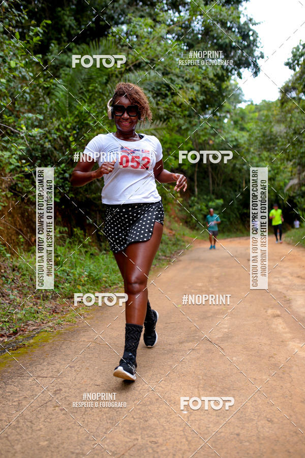 Buy your photos of the eventVIII Volta ao Parque de Pitua�u AVAB on Fotop