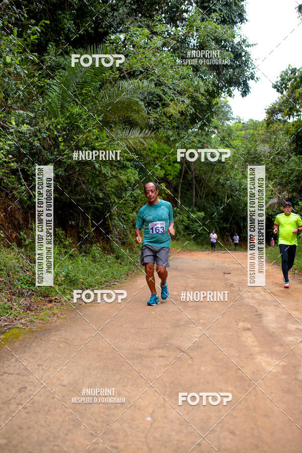 Buy your photos of the eventVIII Volta ao Parque de Pitua�u AVAB on Fotop