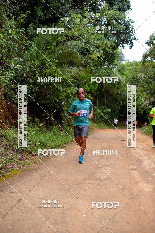 Buy your photos of the eventVIII Volta ao Parque de Pitua�u AVAB on Fotop