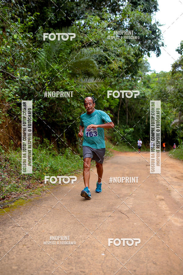 Buy your photos of the eventVIII Volta ao Parque de Pitua�u AVAB on Fotop