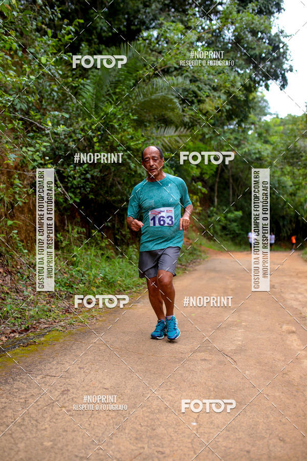 Buy your photos of the eventVIII Volta ao Parque de Pitua�u AVAB on Fotop
