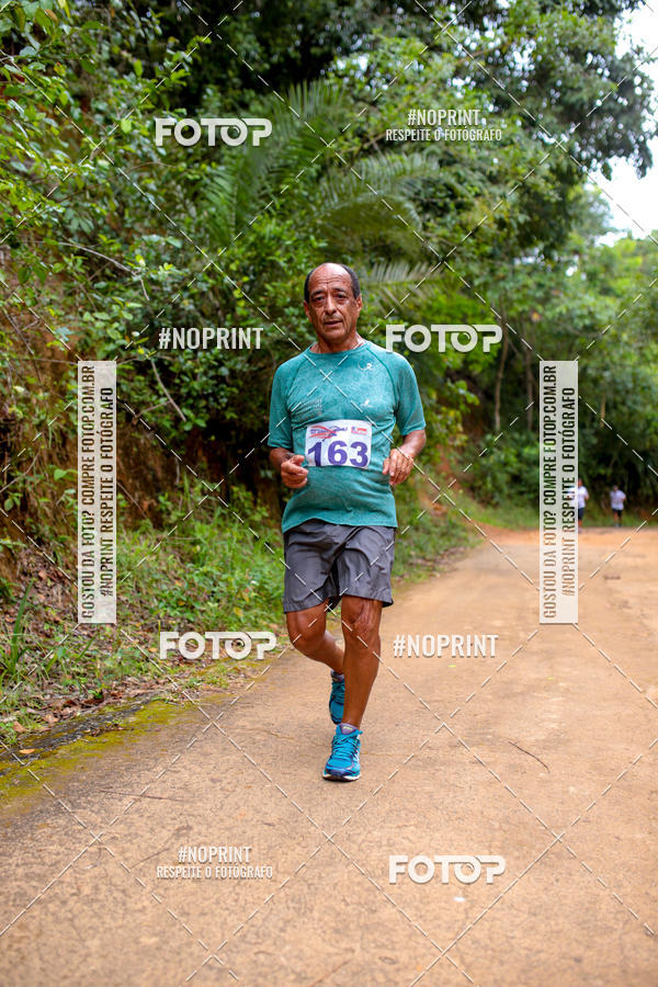 Buy your photos of the eventVIII Volta ao Parque de Pitua�u AVAB on Fotop