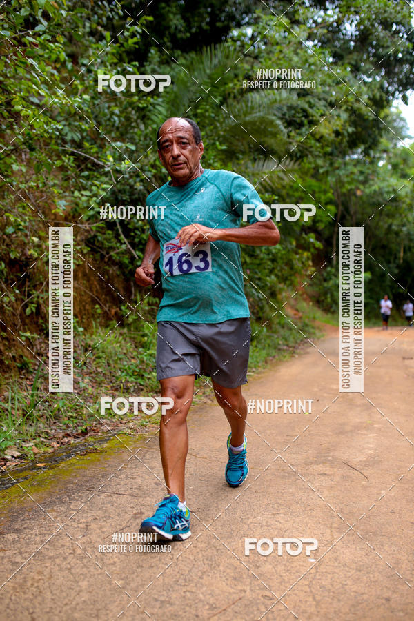 Buy your photos of the eventVIII Volta ao Parque de Pitua�u AVAB on Fotop