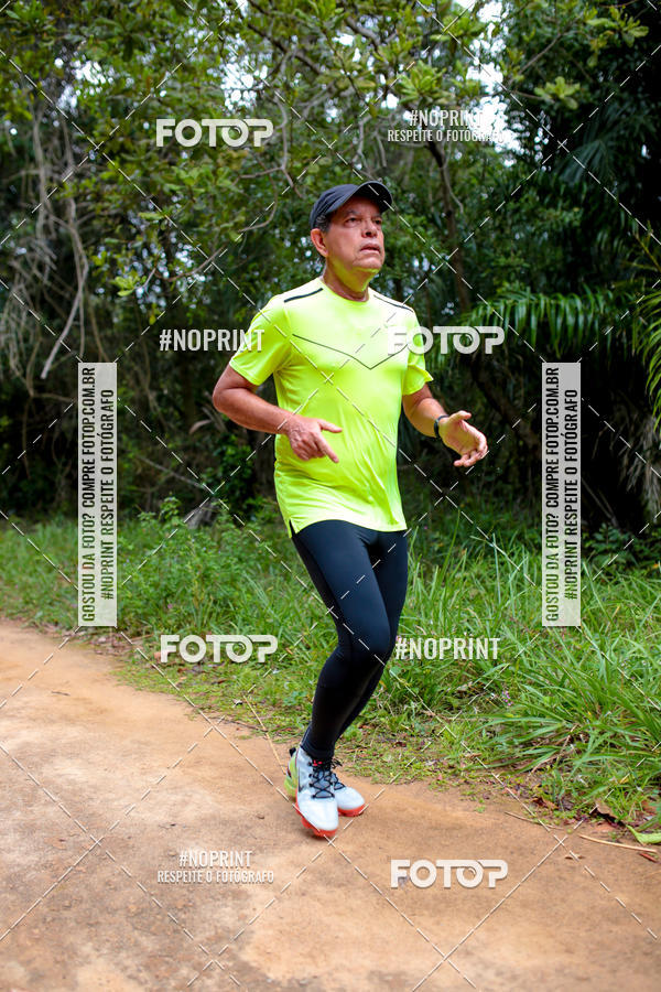 Buy your photos of the eventVIII Volta ao Parque de Pitua�u AVAB on Fotop