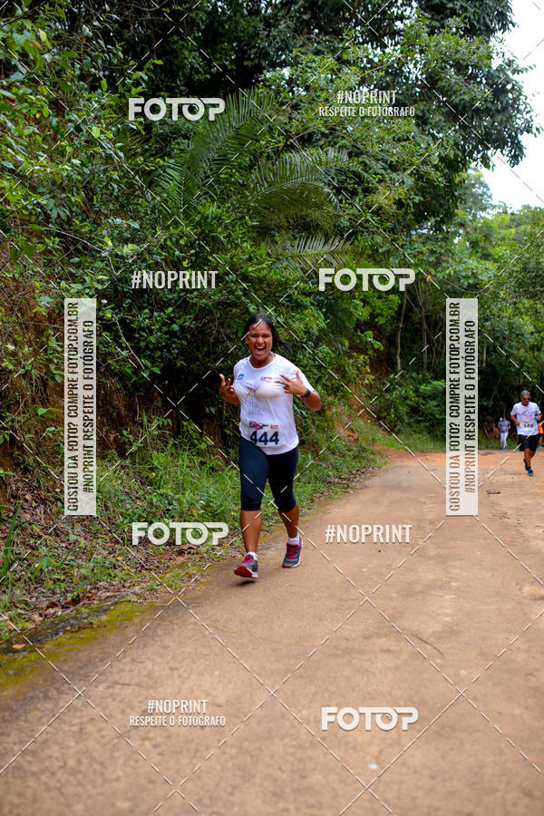 Buy your photos of the eventVIII Volta ao Parque de Pitua�u AVAB on Fotop
