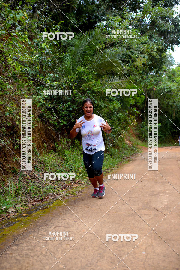 Buy your photos of the eventVIII Volta ao Parque de Pitua�u AVAB on Fotop