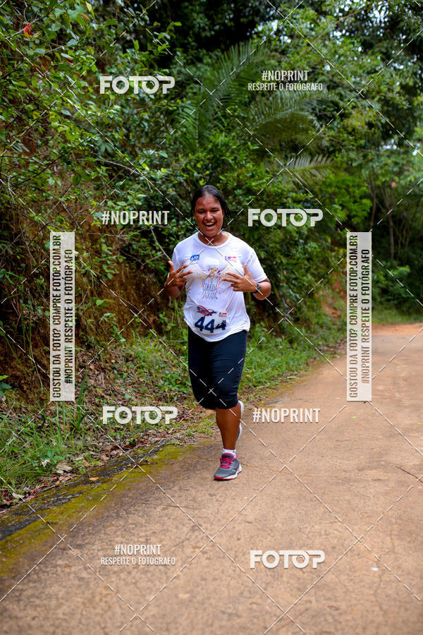 Buy your photos of the eventVIII Volta ao Parque de Pitua�u AVAB on Fotop