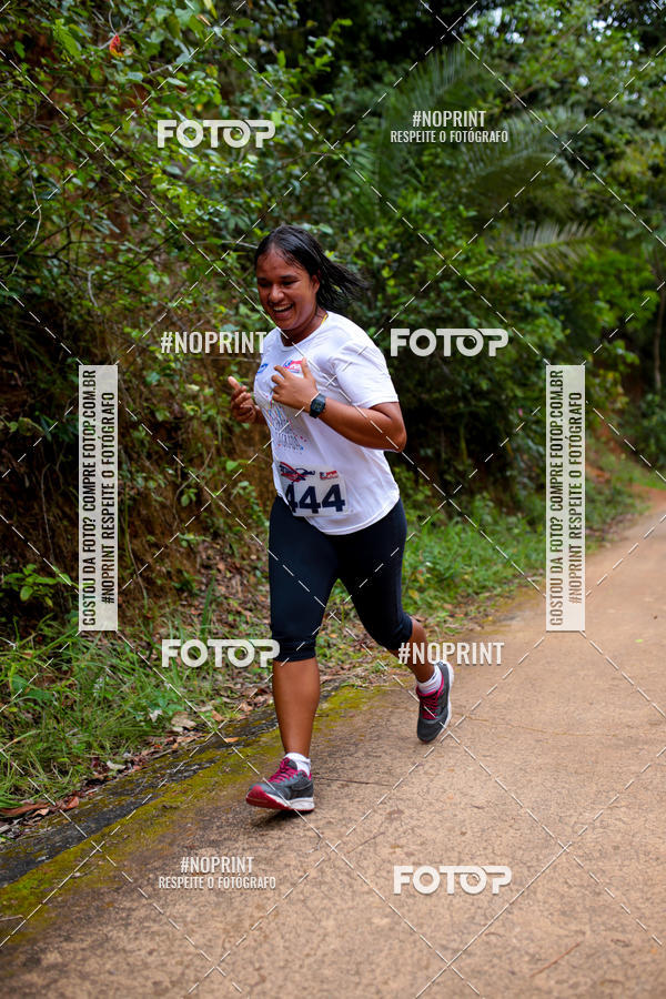 Buy your photos of the eventVIII Volta ao Parque de Pitua�u AVAB on Fotop