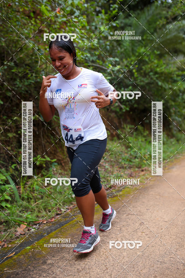 Buy your photos of the eventVIII Volta ao Parque de Pitua�u AVAB on Fotop