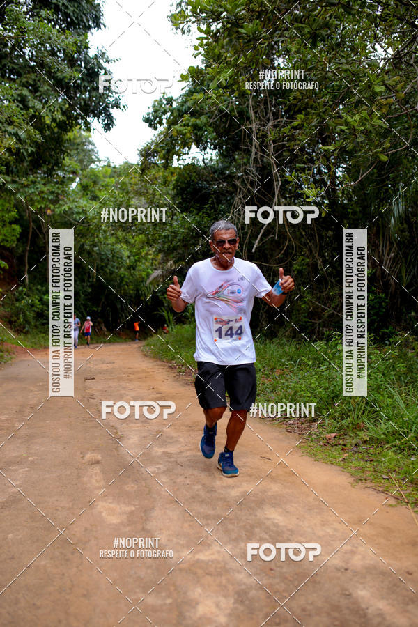 Buy your photos of the eventVIII Volta ao Parque de Pitua�u AVAB on Fotop