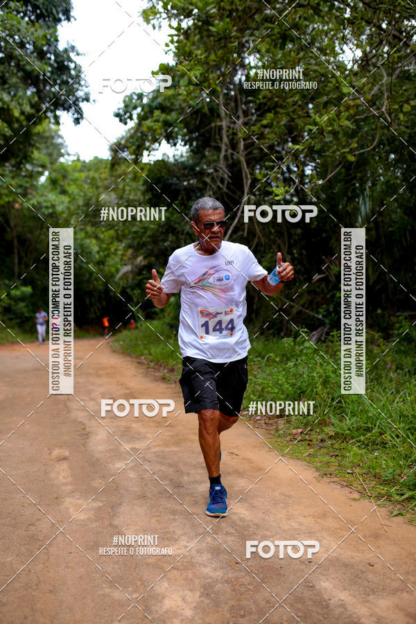 Buy your photos of the eventVIII Volta ao Parque de Pitua�u AVAB on Fotop