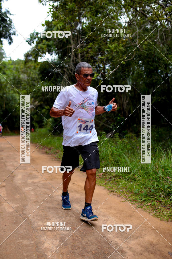 Buy your photos of the eventVIII Volta ao Parque de Pitua�u AVAB on Fotop