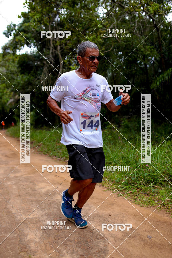 Buy your photos of the eventVIII Volta ao Parque de Pitua�u AVAB on Fotop