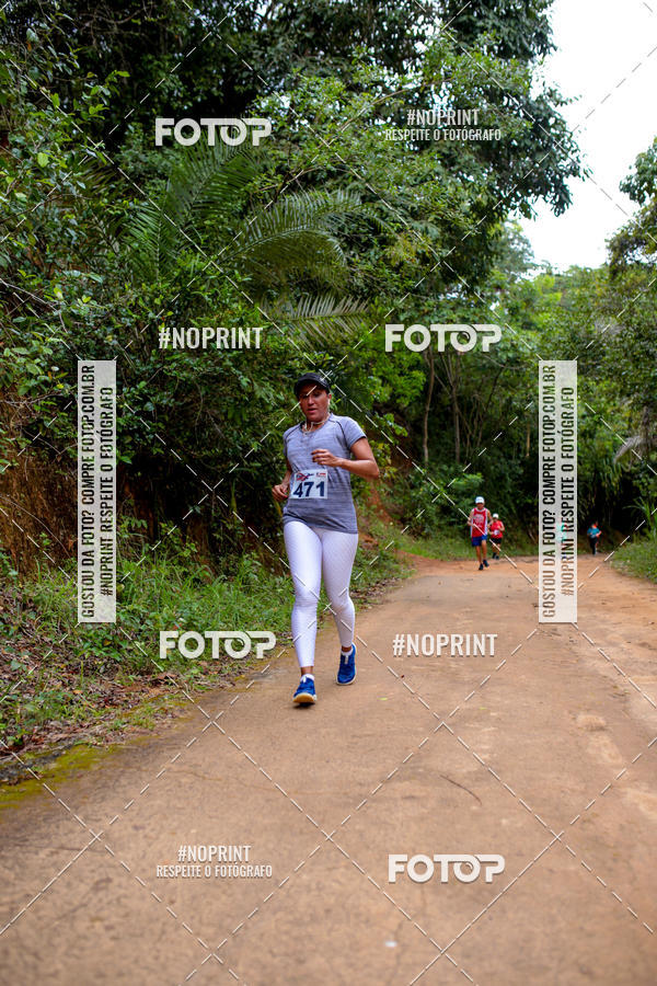 Buy your photos of the eventVIII Volta ao Parque de Pitua�u AVAB on Fotop