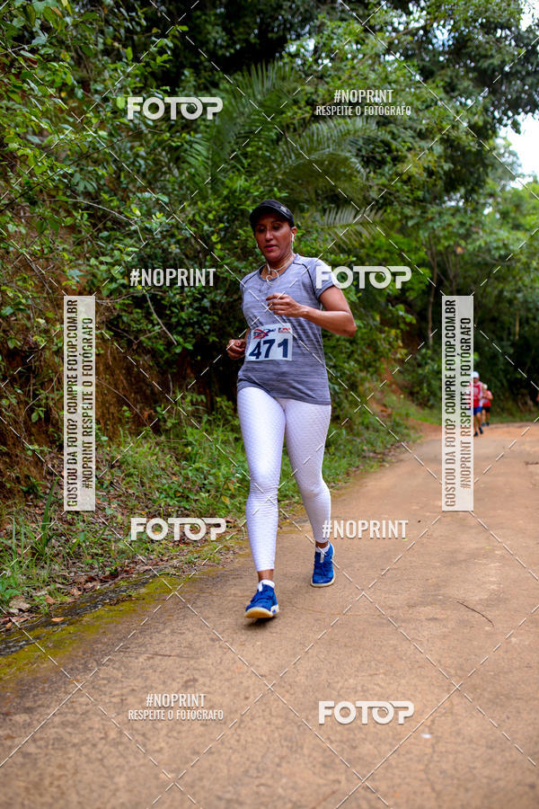 Buy your photos of the eventVIII Volta ao Parque de Pitua�u AVAB on Fotop