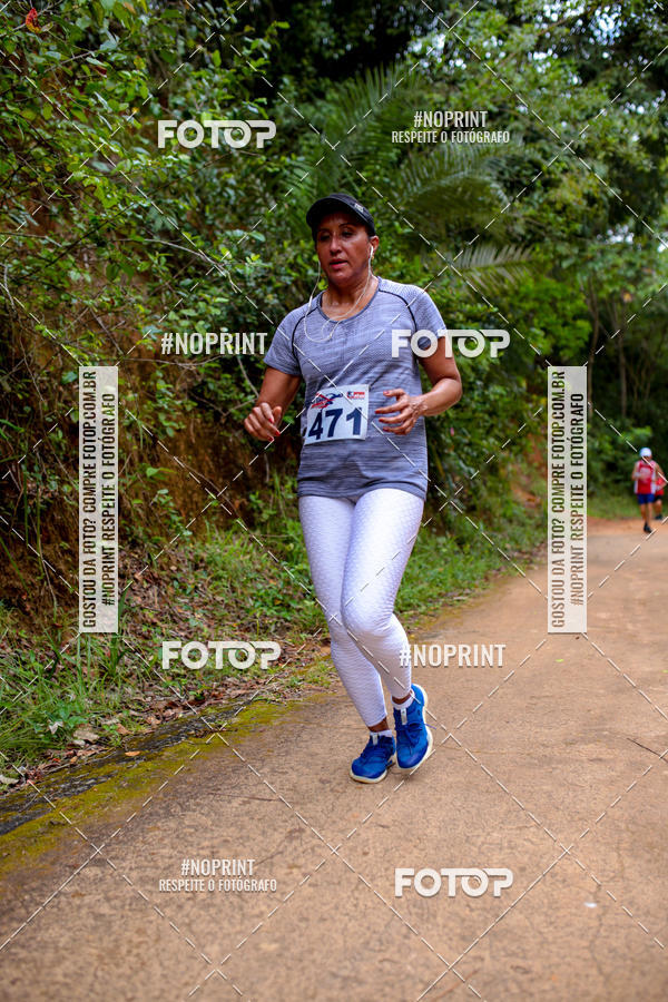 Buy your photos of the eventVIII Volta ao Parque de Pitua�u AVAB on Fotop