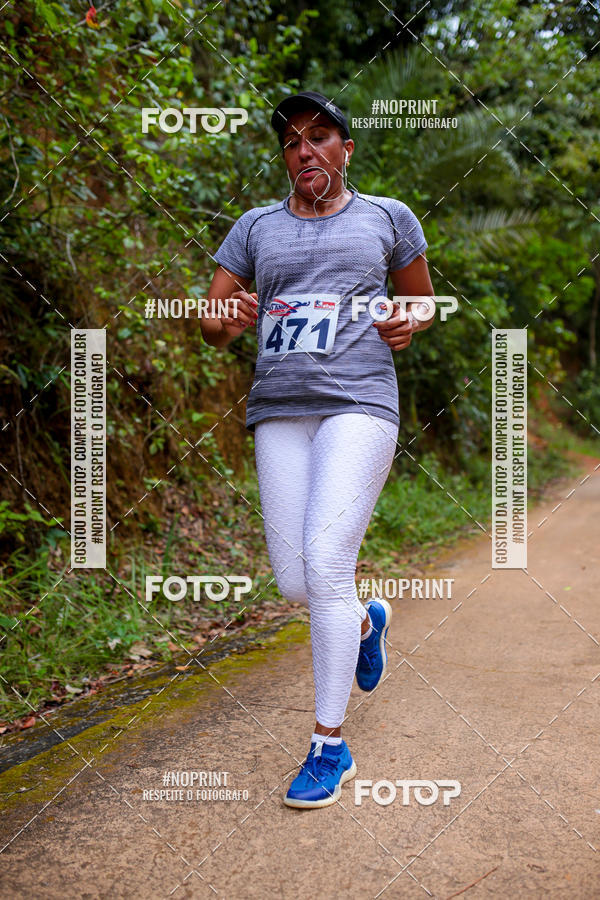 Buy your photos of the eventVIII Volta ao Parque de Pitua�u AVAB on Fotop