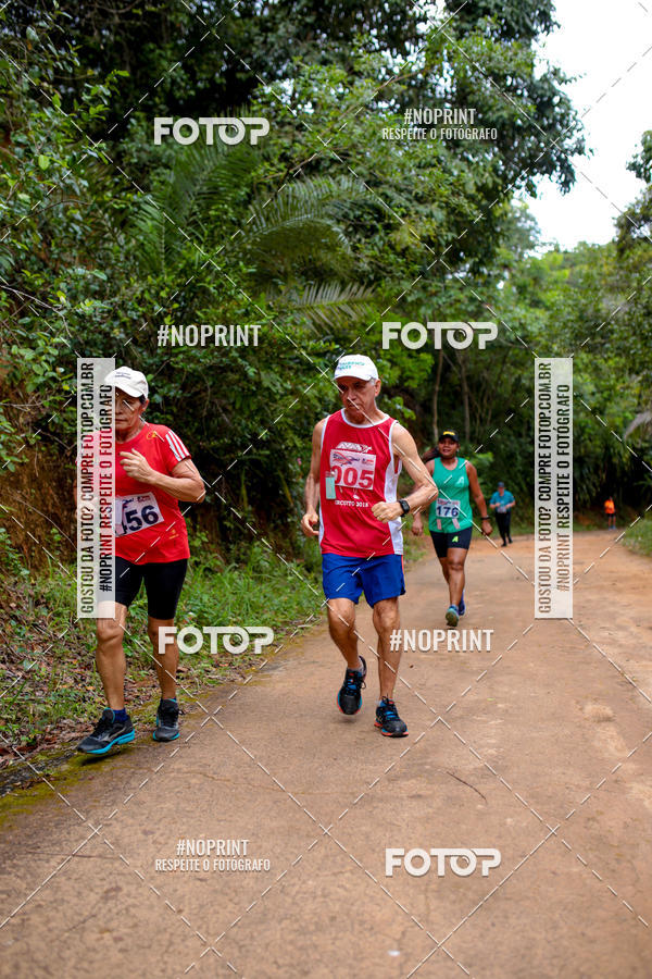 Buy your photos of the eventVIII Volta ao Parque de Pitua�u AVAB on Fotop