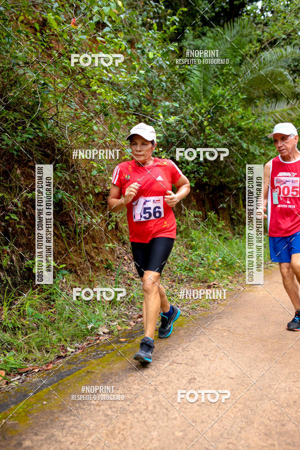 Buy your photos of the eventVIII Volta ao Parque de Pitua�u AVAB on Fotop