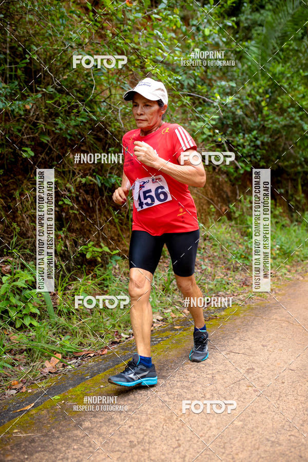 Buy your photos of the eventVIII Volta ao Parque de Pitua�u AVAB on Fotop