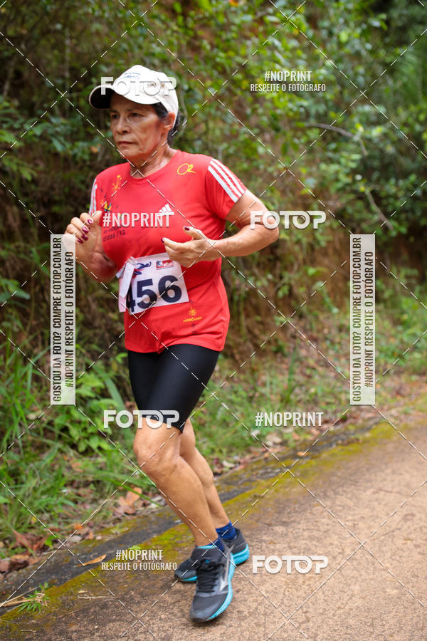 Buy your photos of the eventVIII Volta ao Parque de Pitua�u AVAB on Fotop