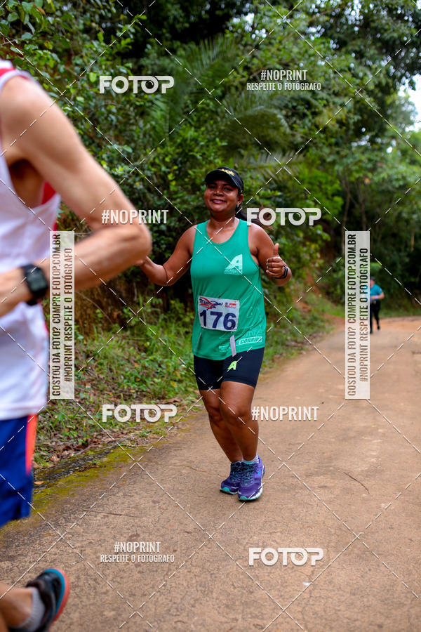 Buy your photos of the eventVIII Volta ao Parque de Pitua�u AVAB on Fotop