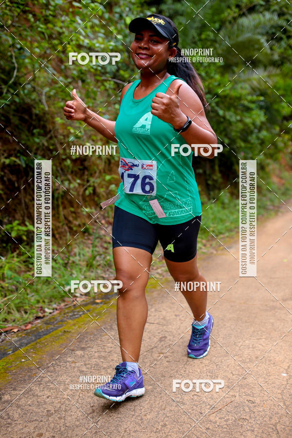 Buy your photos of the eventVIII Volta ao Parque de Pitua�u AVAB on Fotop