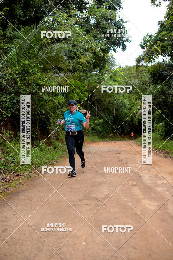 Buy your photos of the eventVIII Volta ao Parque de Pitua�u AVAB on Fotop
