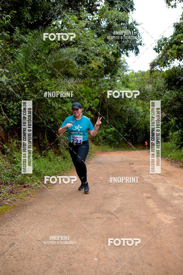 Buy your photos of the eventVIII Volta ao Parque de Pitua�u AVAB on Fotop