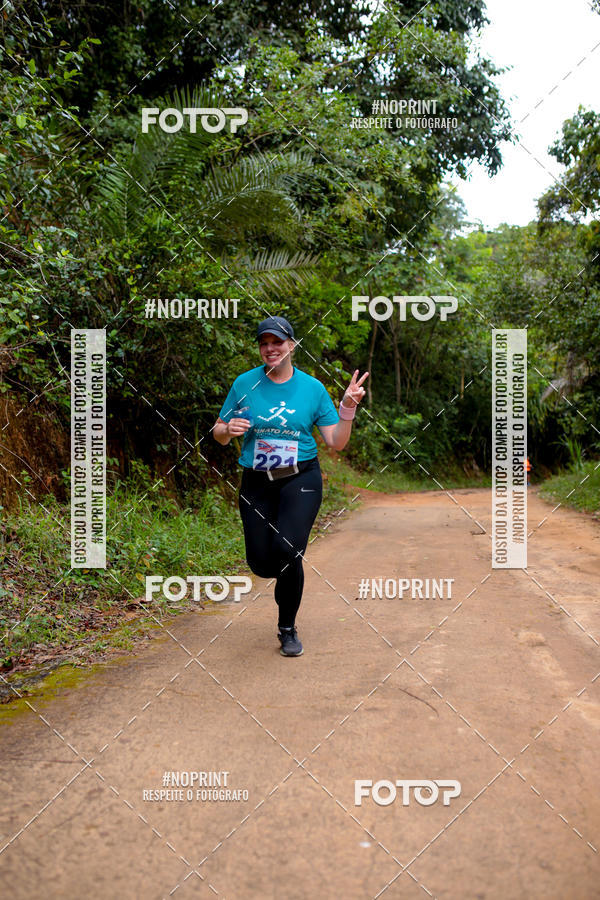 Buy your photos of the eventVIII Volta ao Parque de Pitua�u AVAB on Fotop