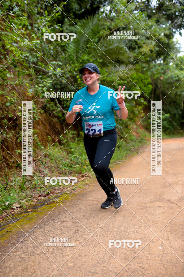 Buy your photos of the eventVIII Volta ao Parque de Pitua�u AVAB on Fotop