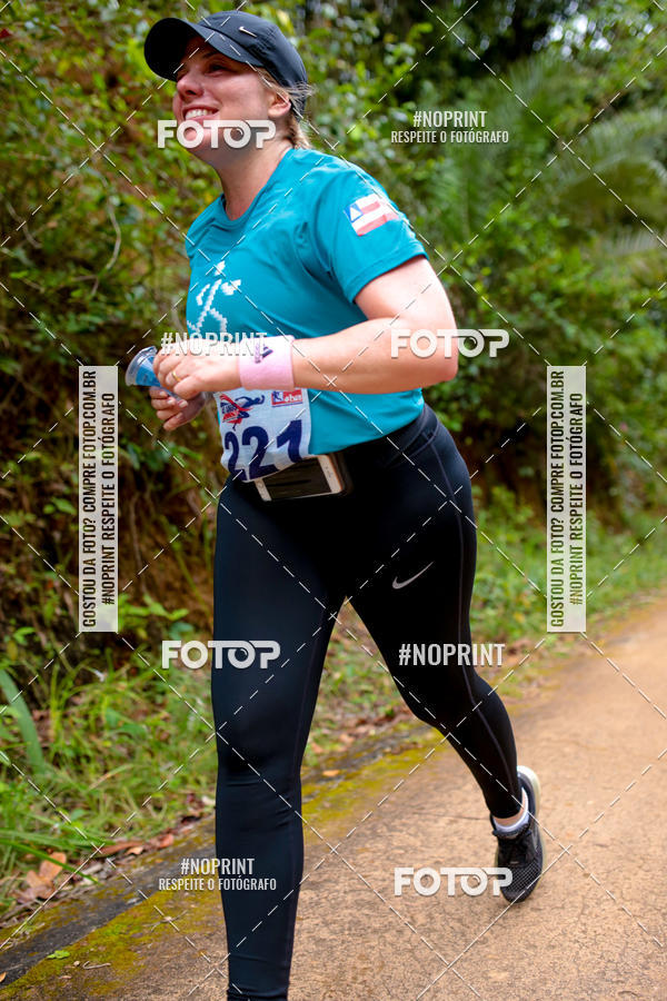 Buy your photos of the eventVIII Volta ao Parque de Pitua�u AVAB on Fotop