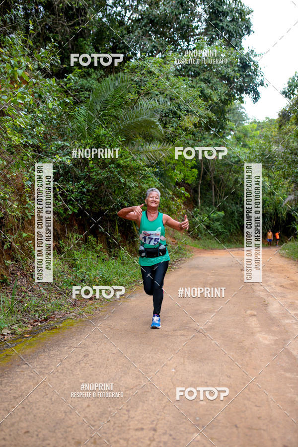 Buy your photos of the eventVIII Volta ao Parque de Pitua�u AVAB on Fotop