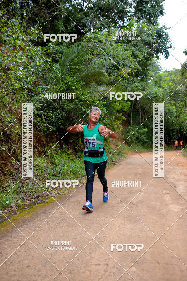Buy your photos of the eventVIII Volta ao Parque de Pitua�u AVAB on Fotop