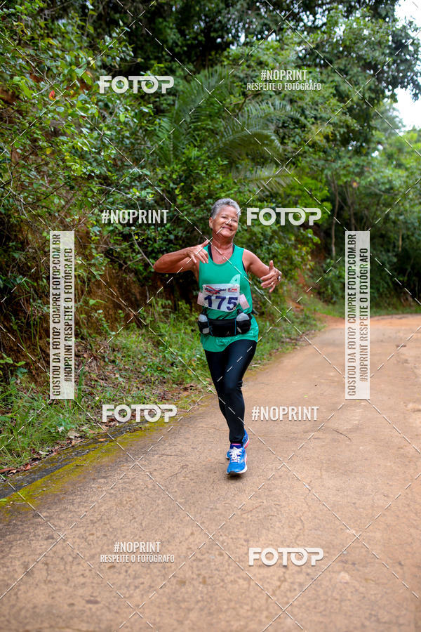 Buy your photos of the eventVIII Volta ao Parque de Pitua�u AVAB on Fotop
