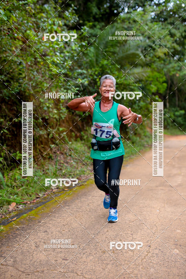 Buy your photos of the eventVIII Volta ao Parque de Pitua�u AVAB on Fotop