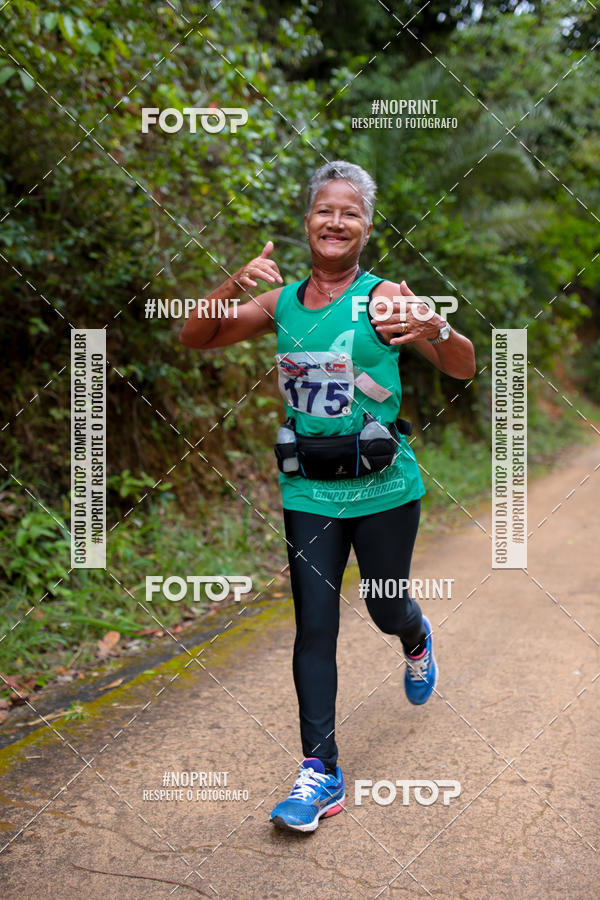 Buy your photos of the eventVIII Volta ao Parque de Pitua�u AVAB on Fotop