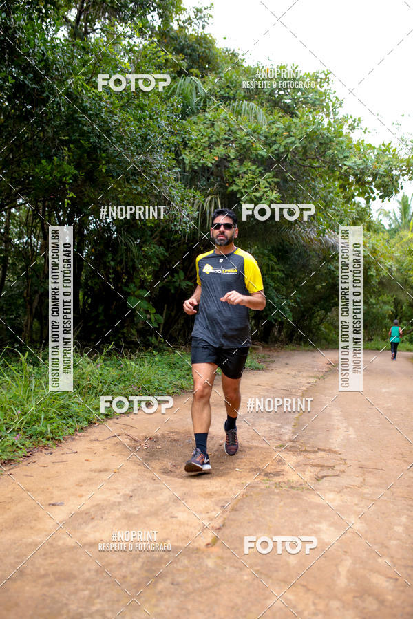 Buy your photos of the eventVIII Volta ao Parque de Pitua�u AVAB on Fotop
