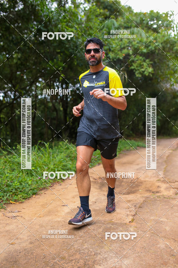 Buy your photos of the eventVIII Volta ao Parque de Pitua�u AVAB on Fotop
